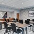 courtyard by marriott hamilton