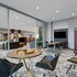 courtyard by marriott hamilton