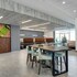 courtyard by marriott hamilton