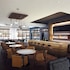 courtyard by marriott hamilton
