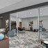 courtyard by marriott hamilton