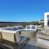 courtyard by marriott hamilton