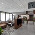 courtyard by marriott hamilton