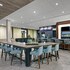 courtyard by marriott hamilton