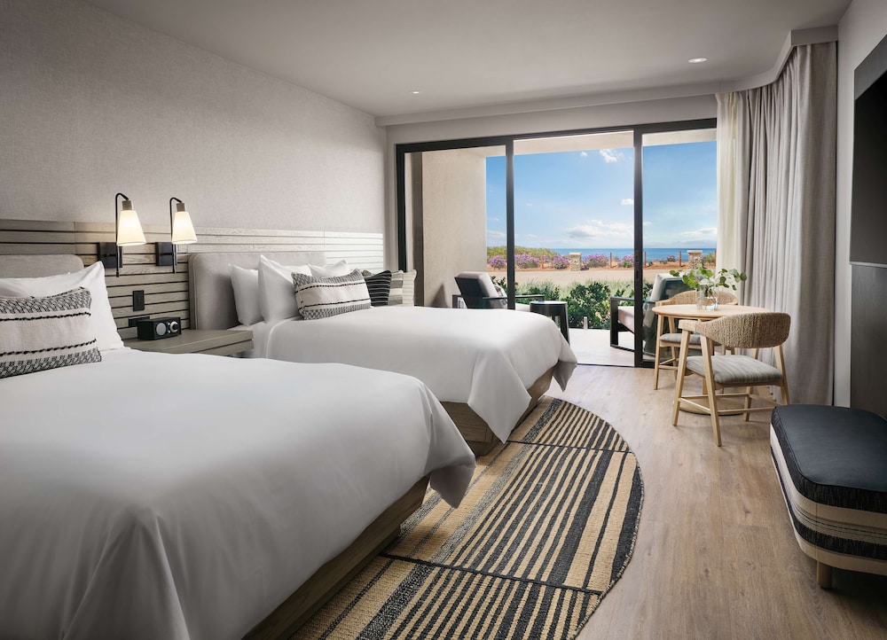 alila marea beach resort encinitas