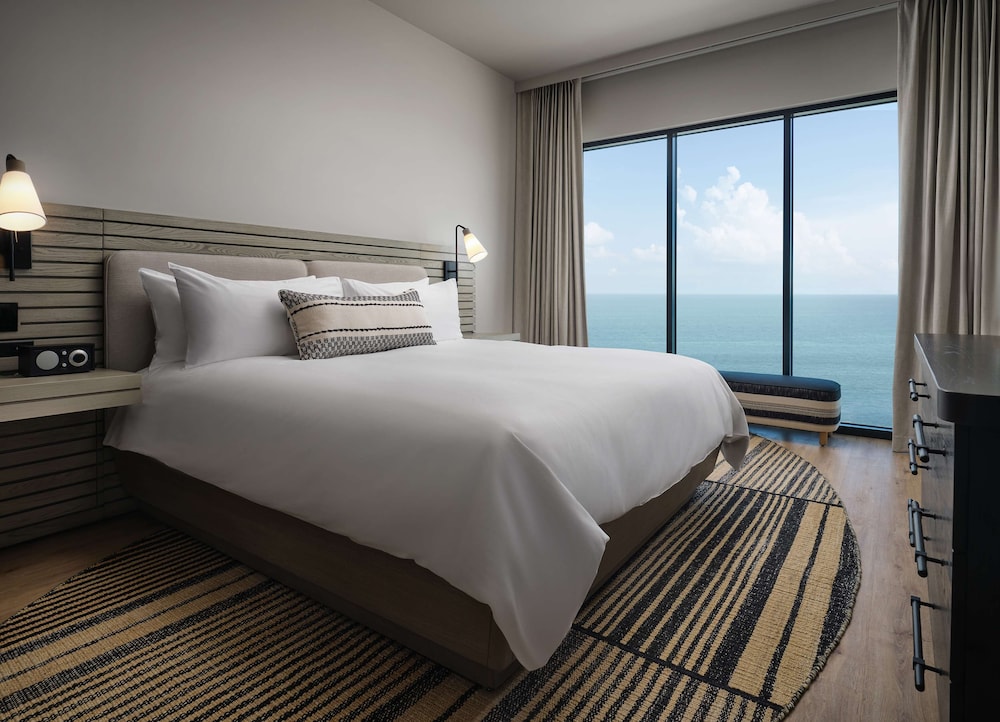 alila marea beach resort encinitas