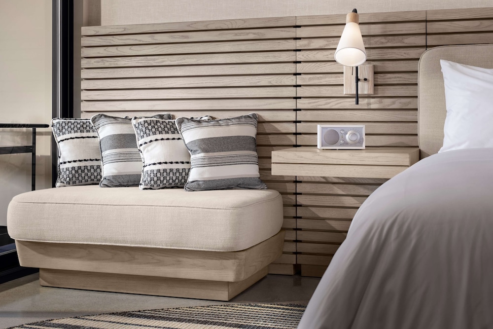 alila marea beach resort encinitas