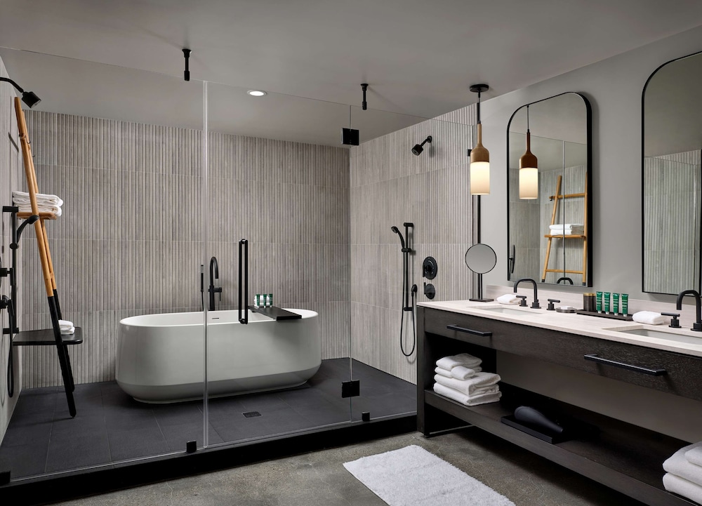 alila marea beach resort encinitas