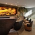 alila marea beach resort encinitas