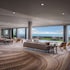 alila marea beach resort encinitas