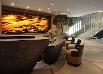 alila marea beach resort encinitas