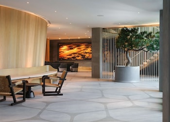 alila marea beach resort encinitas