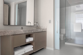 tetra hotel autograph collection