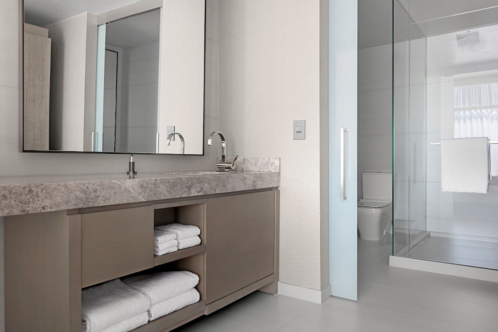 tetra hotel autograph collection