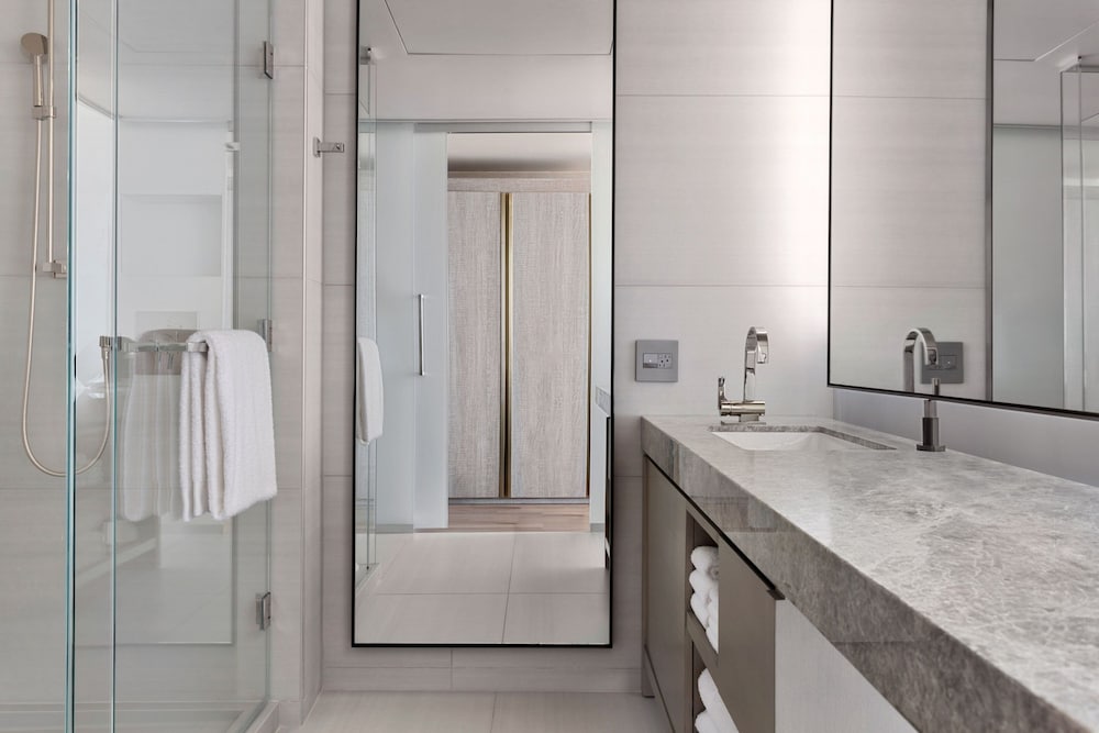 tetra hotel autograph collection