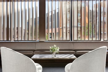 tetra hotel autograph collection