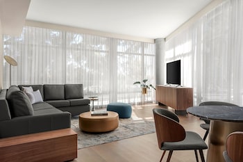 tetra hotel autograph collection