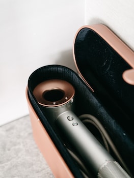 tetra hotel autograph collection