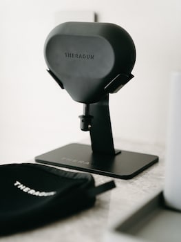 tetra hotel autograph collection