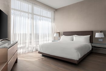 tetra hotel autograph collection