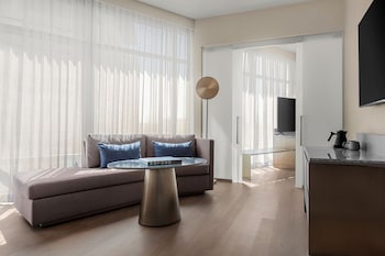 tetra hotel autograph collection