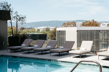 tetra hotel autograph collection