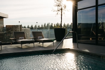 tetra hotel autograph collection