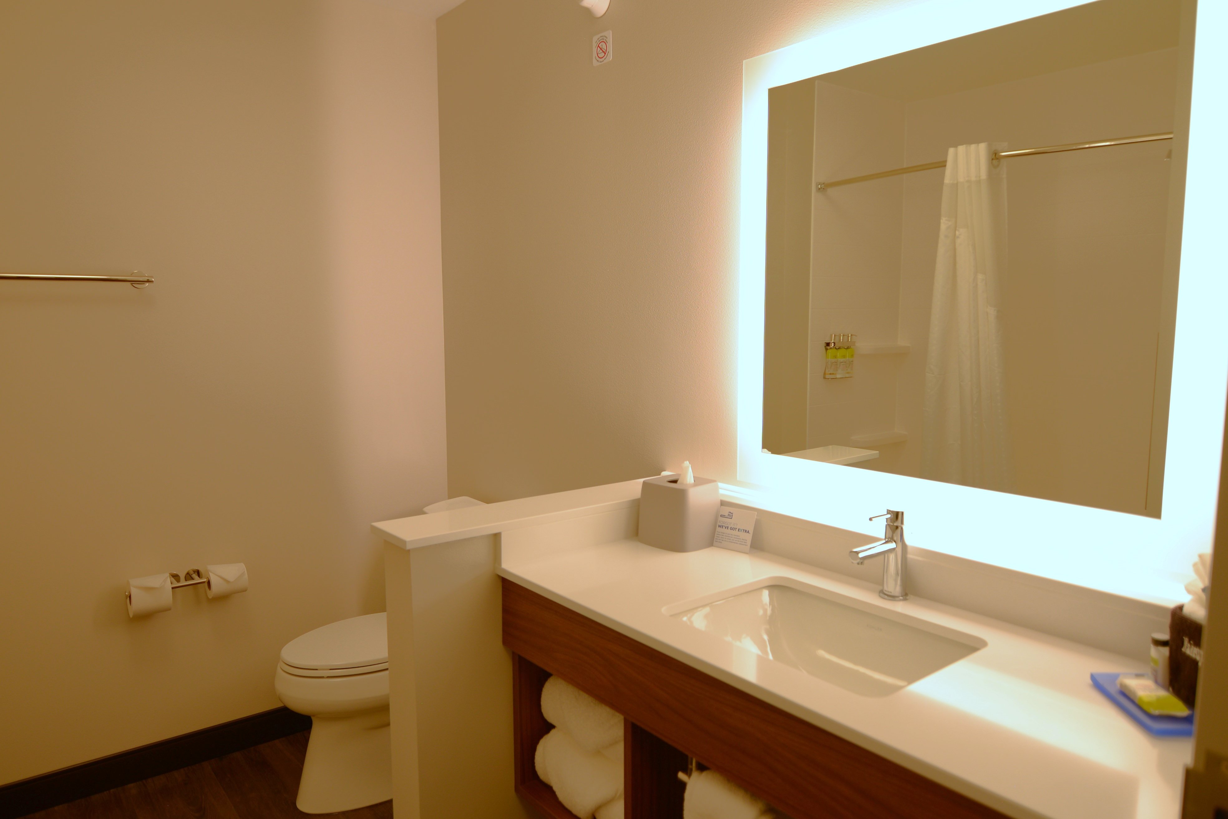 holiday inn express and suites onalaska la crosse