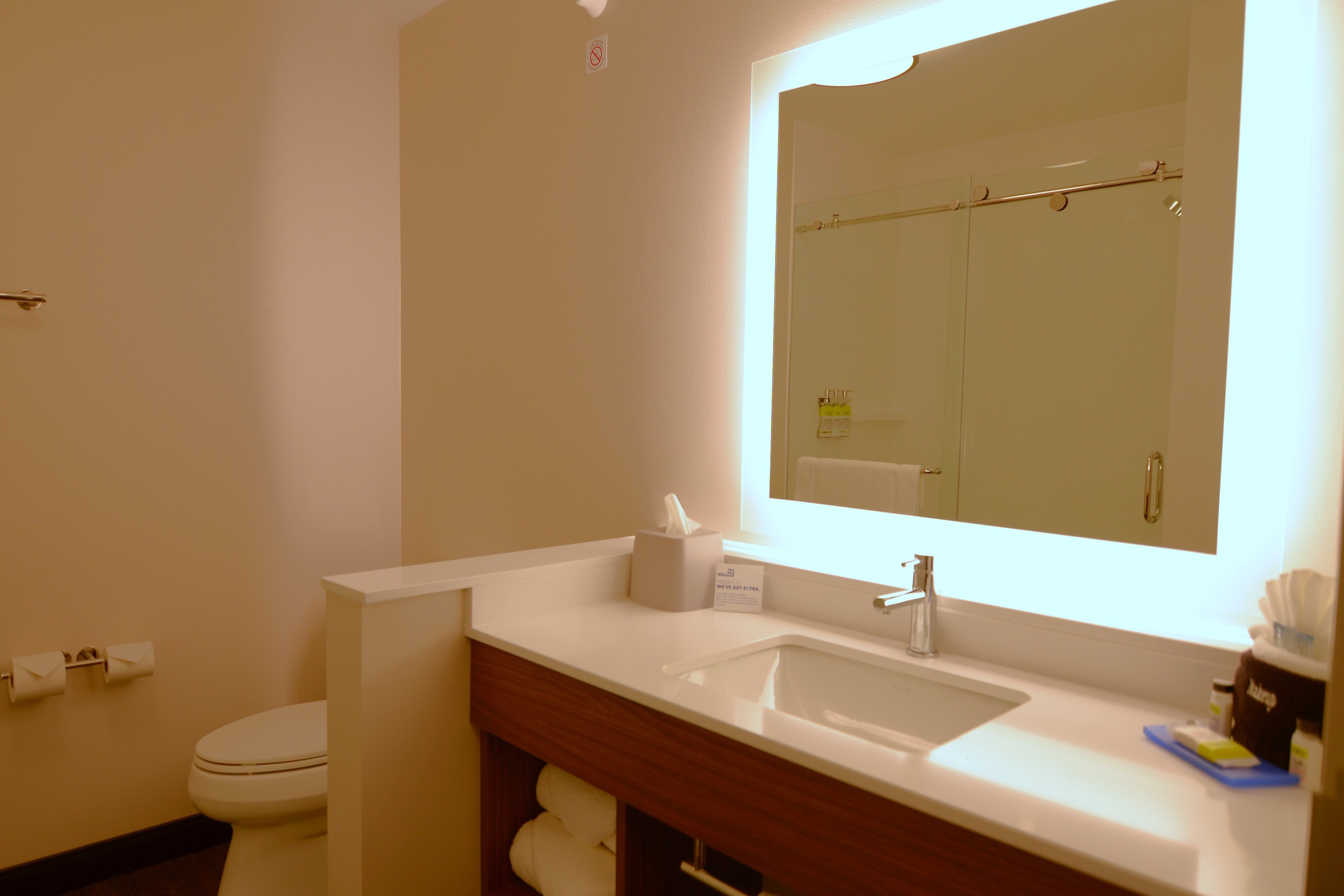holiday inn express and suites onalaska la crosse