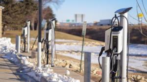 holiday inn express and suites onalaska la crosse