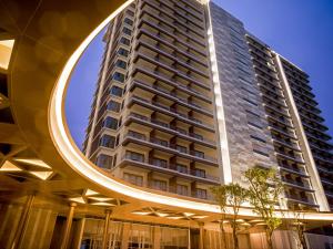 new world hoiana hotel vietnam