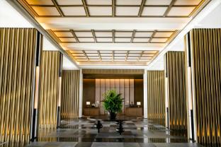 new world hoiana hotel vietnam