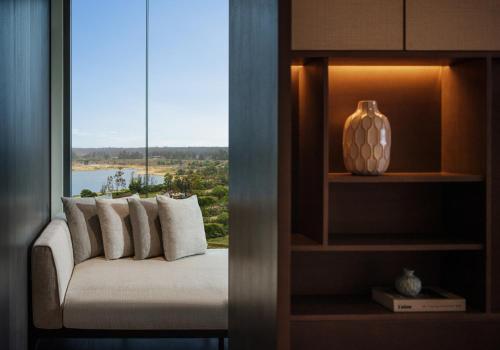 new world hoiana hotel vietnam