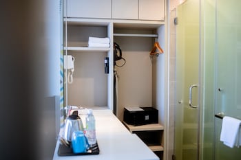 ibis styles kota bharu