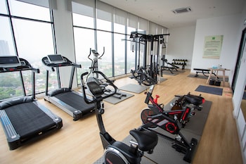 ibis styles kota bharu