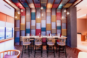 ibis styles kota bharu