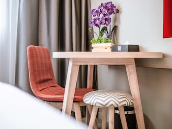 ibis styles kota bharu