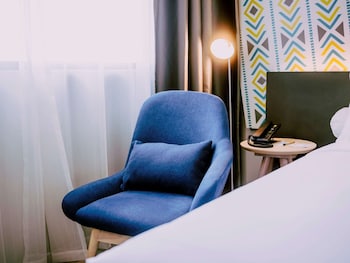 ibis styles kota bharu