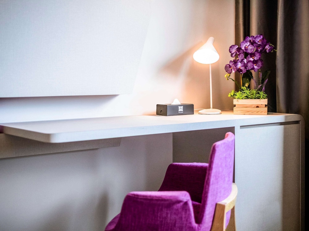 ibis styles kota bharu