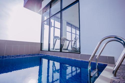 ibis styles kota bharu