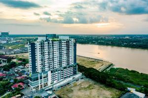 ibis styles kota bharu