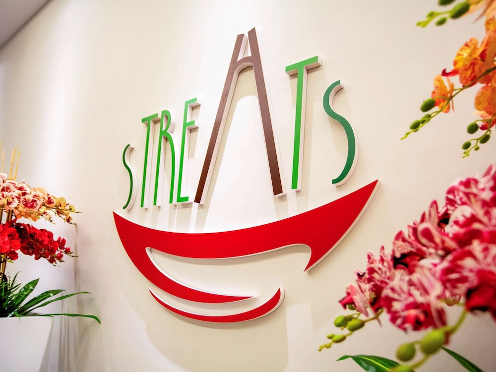 ibis styles kota bharu