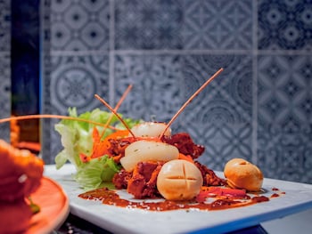 ibis styles kota bharu