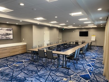 residence inn by marriott anderson clemson