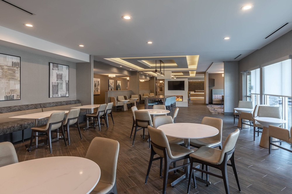 residence inn by marriott anderson clemson