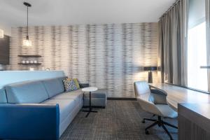 residence inn by marriott anderson clemson