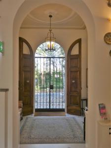 florence
