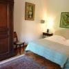 classic hotel