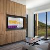 yotelpad park city