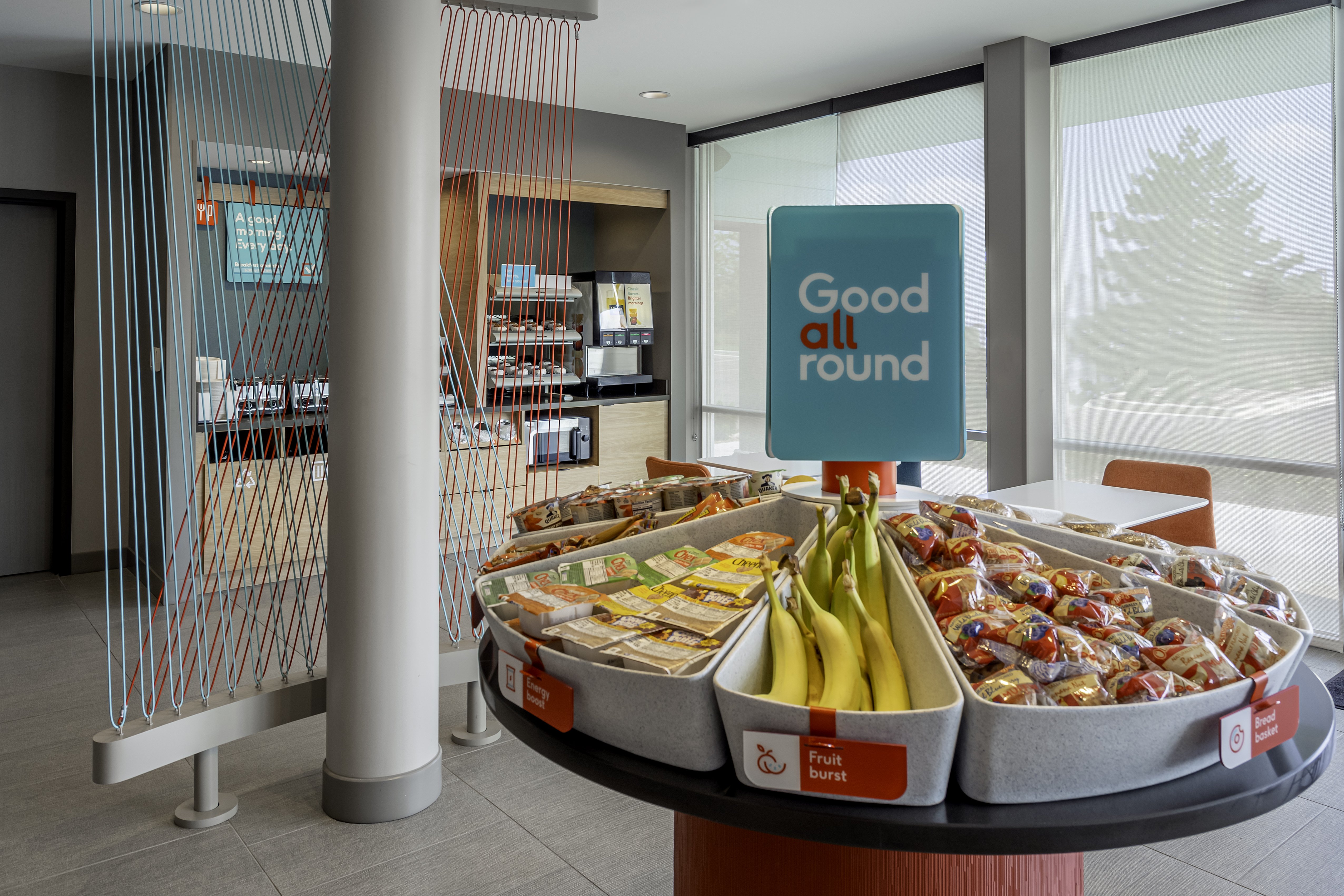 avid hotels milwaukee west waukesha an ihg hotel